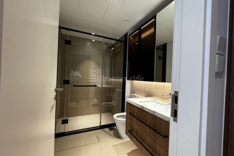 1 bedroom Apartment in Jumeirah Village Circle, UAE No. 143097 15