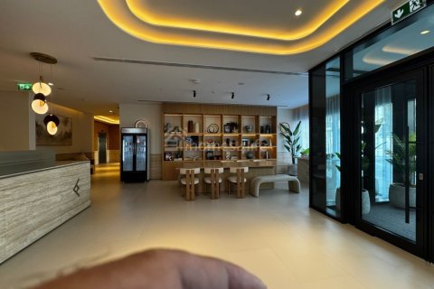 1 bedroom Apartment in Jumeirah Village Circle, UAE No. 143097 4