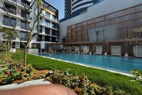 1 bedroom Apartment in Jumeirah Village Circle, UAE No. 143097 18