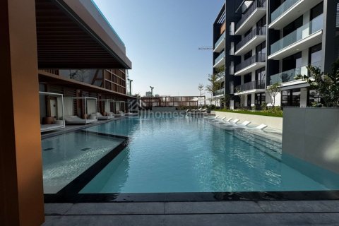 1 bedroom Apartment in Jumeirah Village Circle, UAE No. 143097 19