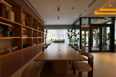 1 bedroom Apartment in Jumeirah Village Circle, UAE No. 143097 5