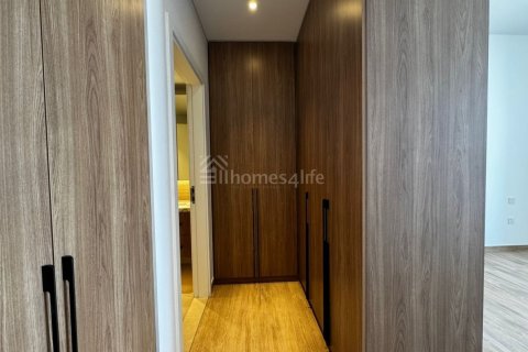 1 bedroom Apartment in Jumeirah Village Circle, UAE No. 143097 14