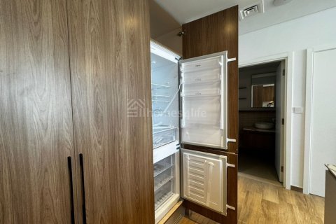 1 bedroom Apartment in Jumeirah Village Circle, UAE No. 143097 9