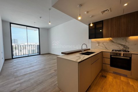 1 bedroom Apartment in Jumeirah Village Circle, UAE No. 143097 6