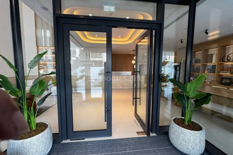 1 bedroom Apartment in Jumeirah Village Circle, UAE No. 143097 8