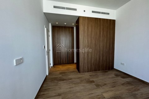 1 bedroom Apartment in Jumeirah Village Circle, UAE No. 143097 13