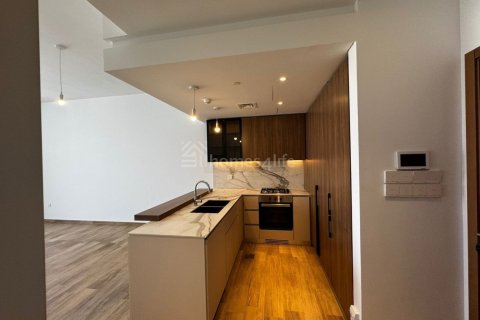 1 bedroom Apartment in Jumeirah Village Circle, UAE No. 143097 10