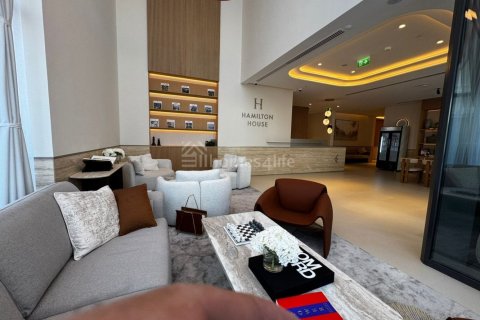 1 bedroom Apartment in Jumeirah Village Circle, UAE No. 143097 3