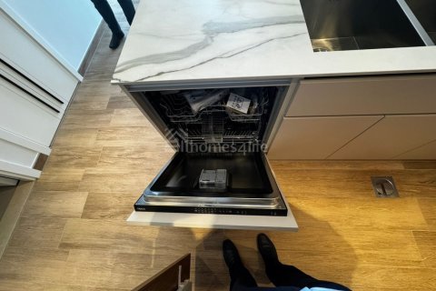 1 bedroom Apartment in Jumeirah Village Circle, UAE No. 143097 11