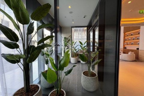 1 bedroom Apartment in Jumeirah Village Circle, UAE No. 143097