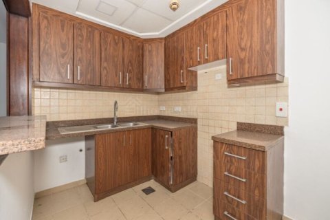 2 غرف نوم شقة في Executive Towers, الإمارات العربية المتحدة رقم 143092 7