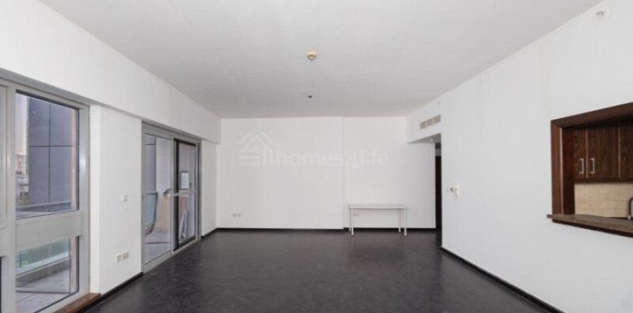 2 غرف نوم شقة في Executive Towers, الإمارات العربية المتحدة رقم 143092