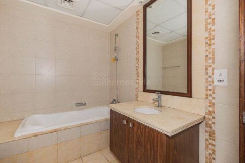 2 غرف نوم شقة في Executive Towers, الإمارات العربية المتحدة رقم 143092 15