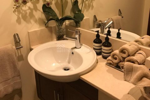 1 bedroom Apartment in Downtown Dubai (Downtown Burj Dubai), UAE No. 143093 4