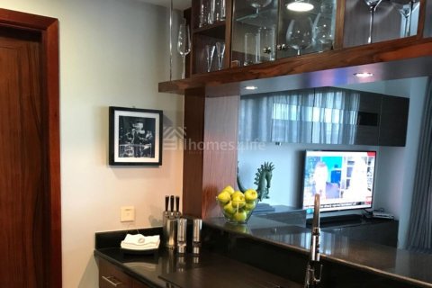 1 bedroom Apartment in Downtown Dubai (Downtown Burj Dubai), UAE No. 143093 13