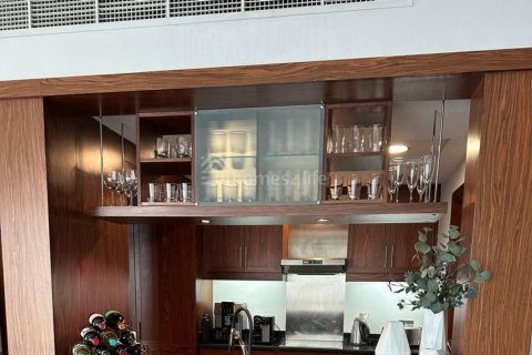 1 bedroom Apartment in Downtown Dubai (Downtown Burj Dubai), UAE No. 143093 16