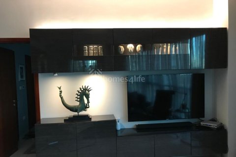 1 bedroom Apartment in Downtown Dubai (Downtown Burj Dubai), UAE No. 143093 8