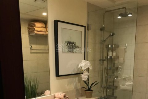 1 bedroom Apartment in Downtown Dubai (Downtown Burj Dubai), UAE No. 143093 17