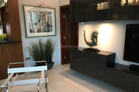 1 bedroom Apartment in Downtown Dubai (Downtown Burj Dubai), UAE No. 143093 15