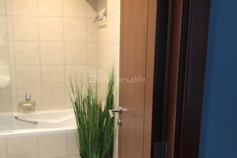 1 bedroom Apartment in Downtown Dubai (Downtown Burj Dubai), UAE No. 143093 14