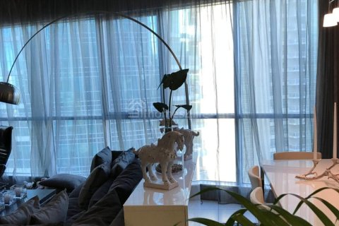 1 bedroom Apartment in Downtown Dubai (Downtown Burj Dubai), UAE No. 143093 9