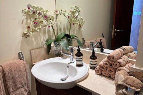 1 bedroom Apartment in Downtown Dubai (Downtown Burj Dubai), UAE No. 143093 23