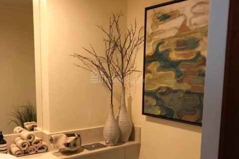 1 bedroom Apartment in Downtown Dubai (Downtown Burj Dubai), UAE No. 143093 7