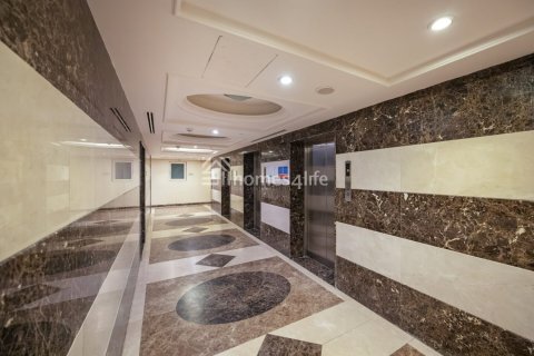 2 bedrooms Apartment in Churchill Towers, UAE No. 143091 18