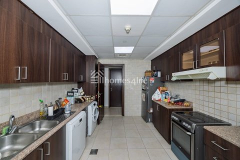 2 bedrooms Apartment in Churchill Towers, UAE No. 143091 21