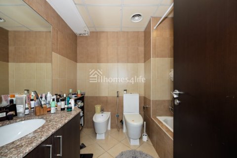 2 bedrooms Apartment in Churchill Towers, UAE No. 143091 17