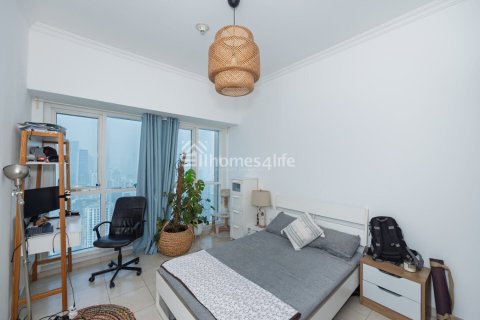 2 bedrooms Apartment in Churchill Towers, UAE No. 143091 14