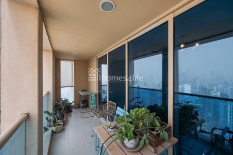 2 bedrooms Apartment in Churchill Towers, UAE No. 143091 7