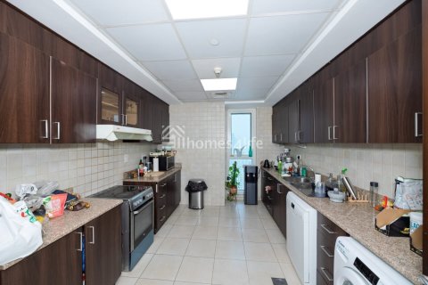 2 bedrooms Apartment in Churchill Towers, UAE No. 143091 20