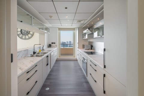 Apartment de 3 dormitorios en Al Sahab, UAE No. 143094 10