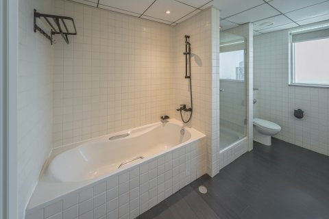 Apartment de 3 dormitorios en Al Sahab, UAE No. 143094 3