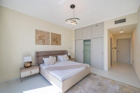 Apartment de 3 dormitorios en Al Sahab, UAE No. 143094 17