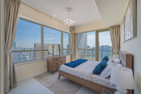 Apartment de 3 dormitorios en Al Sahab, UAE No. 143094 5