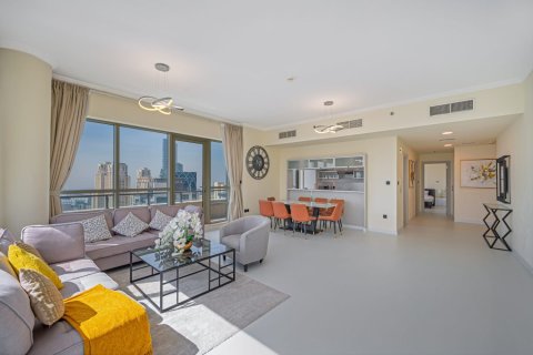 Apartment de 3 dormitorios en Al Sahab, UAE No. 143094 7