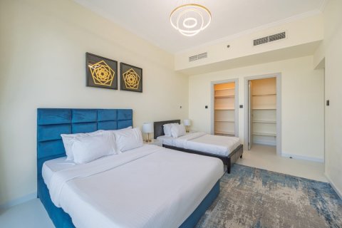 Apartment de 3 dormitorios en Al Sahab, UAE No. 143094 13