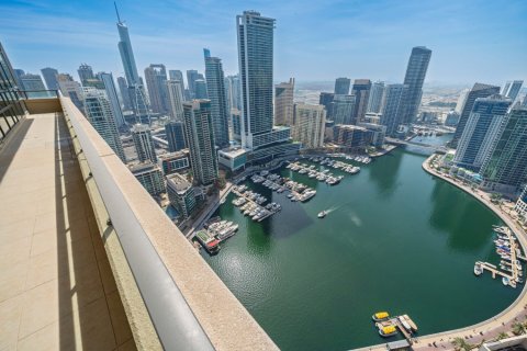 Apartment de 3 dormitorios en Al Sahab, UAE No. 143094 22