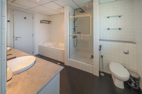 Apartment de 3 dormitorios en Al Sahab, UAE No. 143094 14