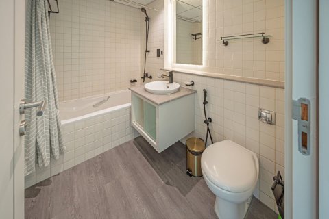 Apartment de 3 dormitorios en Al Sahab, UAE No. 143094 4