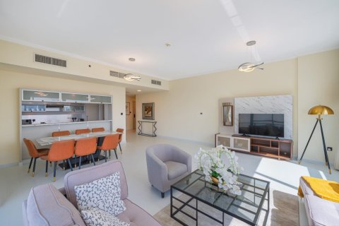 Apartment de 3 dormitorios en Al Sahab, UAE No. 143094 8