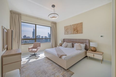 Apartment de 3 dormitorios en Al Sahab, UAE No. 143094 16