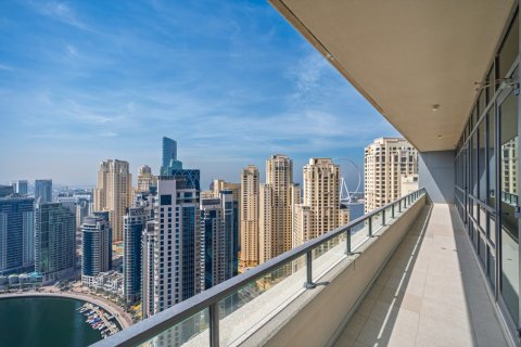 Apartment de 3 dormitorios en Al Sahab, UAE No. 143094 20