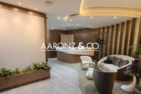 Office de 282m² en Business Bay, UAE No. 140138 3