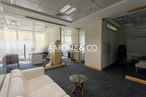 Office de 282m² en Business Bay, UAE No. 140138 6