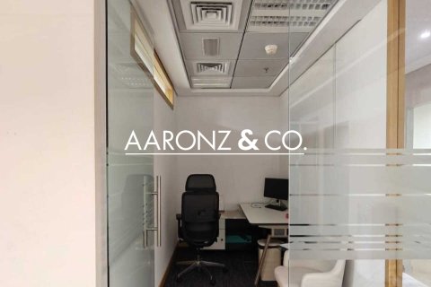 Office de 282m² en Business Bay, UAE No. 140138 10