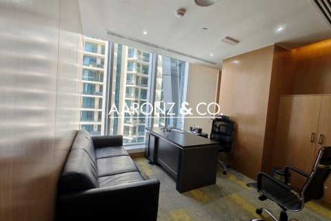 Office de 282m² en Business Bay, UAE No. 140138 15