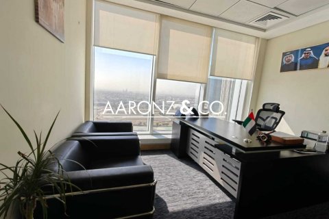 Office de 282m² en Business Bay, UAE No. 140138 14